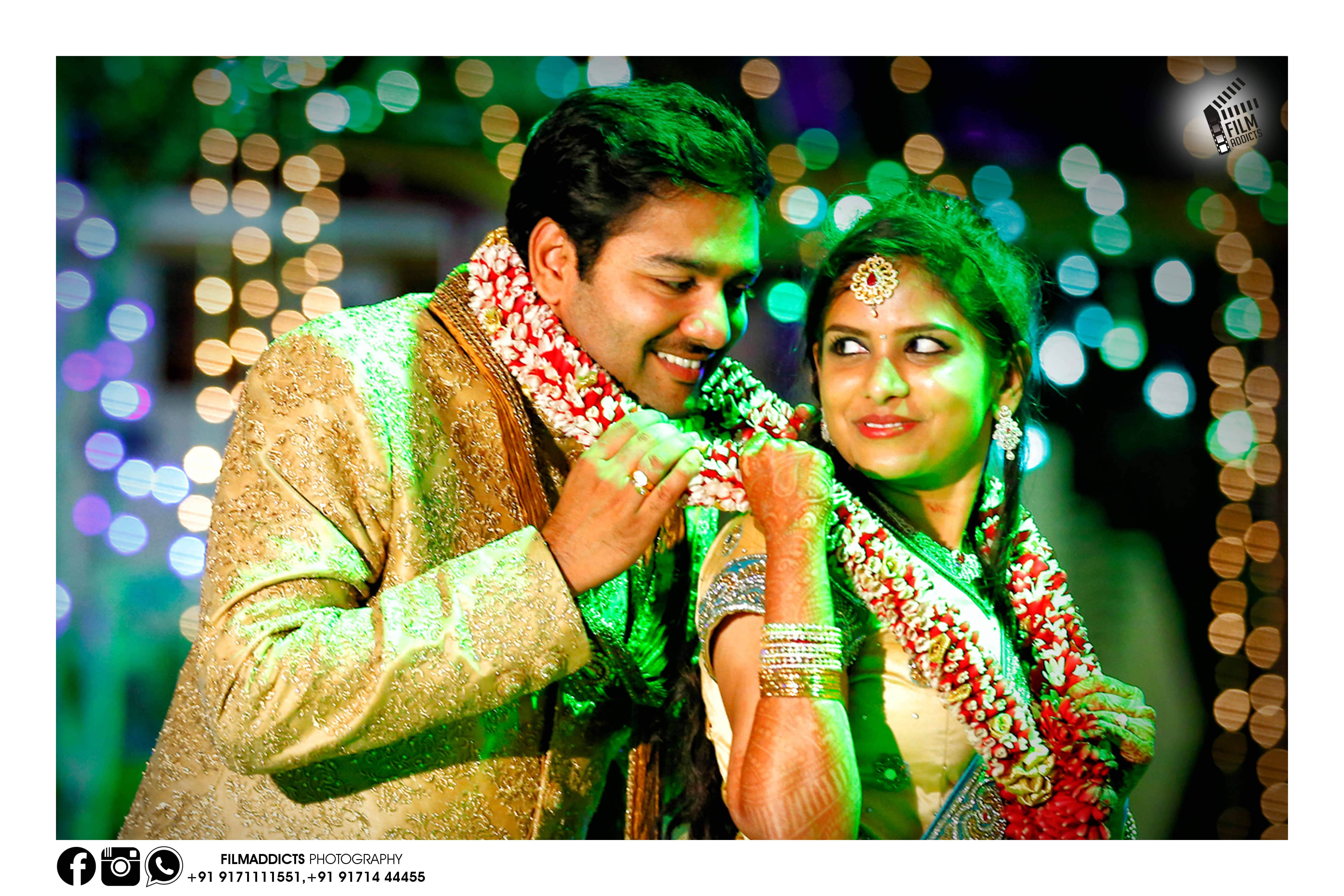 Best wedding photographers in Thanjavur,Best wedding photography in Thanjavur,Best candid photographers in Thanjavur,Best candid photography in Thanjavur,Best marriage photographers in Thanjavur,Best marriage photography in Thanjavur,Best photographers in Thanjavur,Best photography in Thanjavur,Best wedding candid photography in Thanjavur,Best wedding candid photographers in Thanjavur,Best wedding video in Thanjavur,Best wedding videographers in Thanjavur,Best wedding videography in Thanjavur,Best candid videographers in Thanjavur,Best candid videography in Thanjavur,Best marriage videographers in Thanjavur,Best marriage videography in Thanjavur,Best videographers in Thanjavur,Best videography in Thanjavur,Best wedding candid videography in Thanjavur,Best wedding candid videographers in Thanjavur,Best helicam operators in Thanjavur,Best drone operators in Thanjavur,Best wedding studio in Thanjavur,Best professional photographers in Thanjavur,Best professional photography in Thanjavur,No.1 wedding photographers in Thanjavur,No.1 wedding photography in Thanjavur,Thanjavur wedding photographers,Thanjavur wedding photography,Thanjavur wedding videos,Best candid videos in Thanjavur,Best candid photos in Thanjavur,Best helicam operators photography in Thanjavur,Best helicam operator photographers in Thanjavur,Best outdoor videography in Thanjavur,Best professional wedding photography in Thanjavur,Best outdoor photography in Thanjavur,Best outdoor photographers in Thanjavur,Best drone operators photographers in Thanjavur,Best wedding candid videography in Thanjavur,tamilnadu wedding photography, tamilnadu.